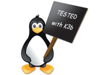 linux