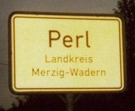 perl
