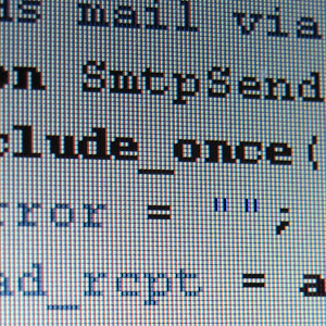 php
